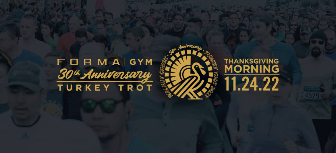 TT22_web_header_v1.jpg